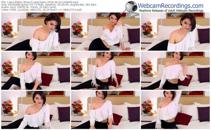 cams-laracharm-webcam-show-06_02_2018-19_28_48