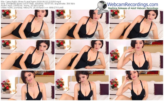cams-laracharm-webcam-show-06_02_2018-21_53_50