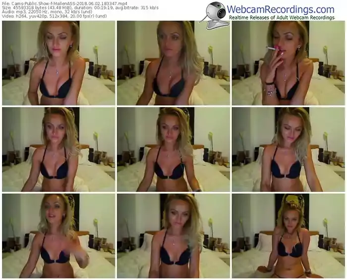cams-mallenass-webcam-show-06_02_2018-18_33_47