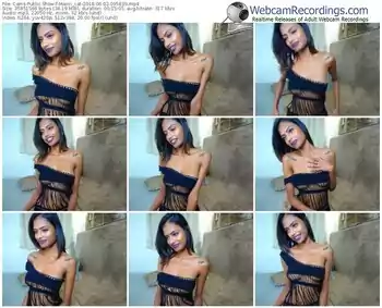 cams-maxci_cat-webcam-show-06_02_2018-09_58_39