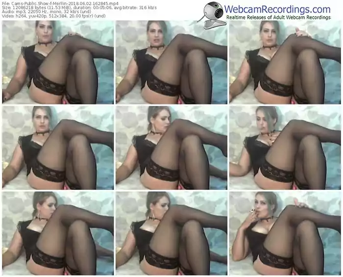 cams-merllin-webcam-show-06_02_2018-16_28_45