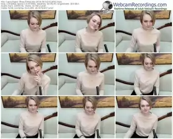 cams-mialaim-webcam-show-06_02_2018-01_28_32