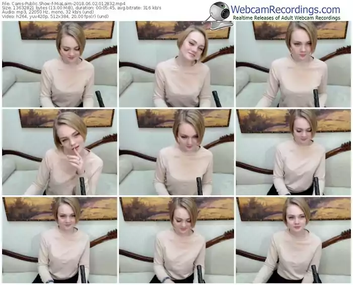 cams-mialaim-webcam-show-06_02_2018-01_28_32