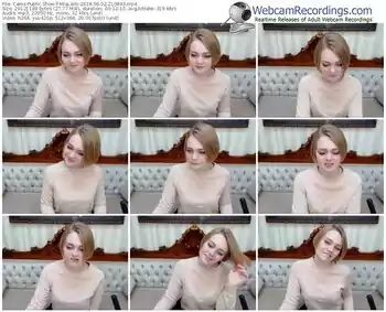 cams-mialaim-webcam-show-06_02_2018-21_08_49