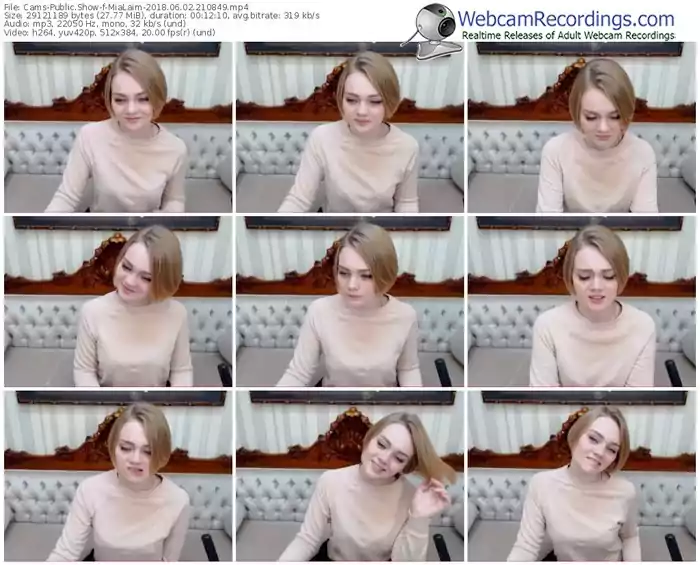 cams-mialaim-webcam-show-06_02_2018-21_08_49