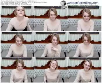 cams-mialaim-webcam-show-06_02_2018-22_23_51