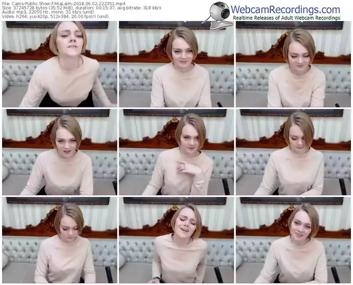 cams-mialaim-webcam-show-06_02_2018-22_23_51