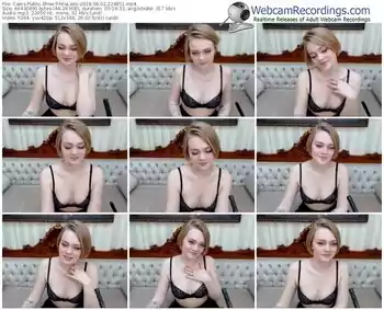 cams-mialaim-webcam-show-06_02_2018-22_48_51