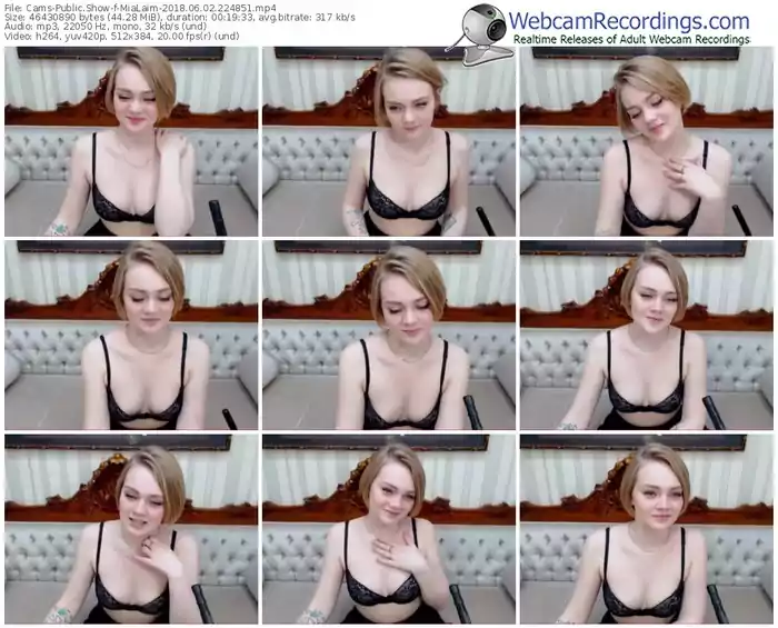 cams-mialaim-webcam-show-06_02_2018-22_48_51