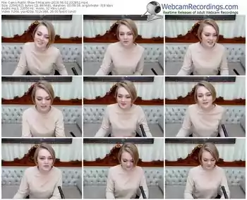 cams-mialaim-webcam-show-06_02_2018-23_28_52