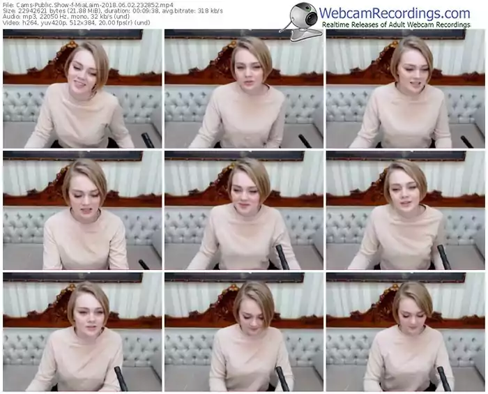 cams-mialaim-webcam-show-06_02_2018-23_28_52