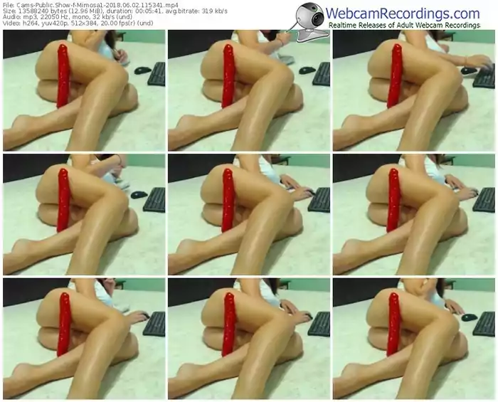 cams-mimosa1-webcam-show-06_02_2018-11_53_41