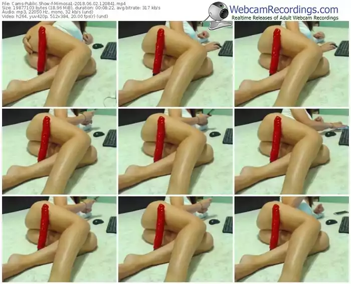 cams-mimosa1-webcam-show-06_02_2018-12_08_41