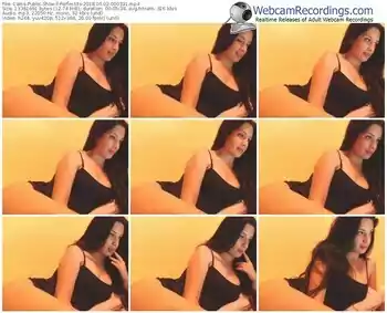 cams-perfectits-webcam-show-06_02_2018-00_03_31