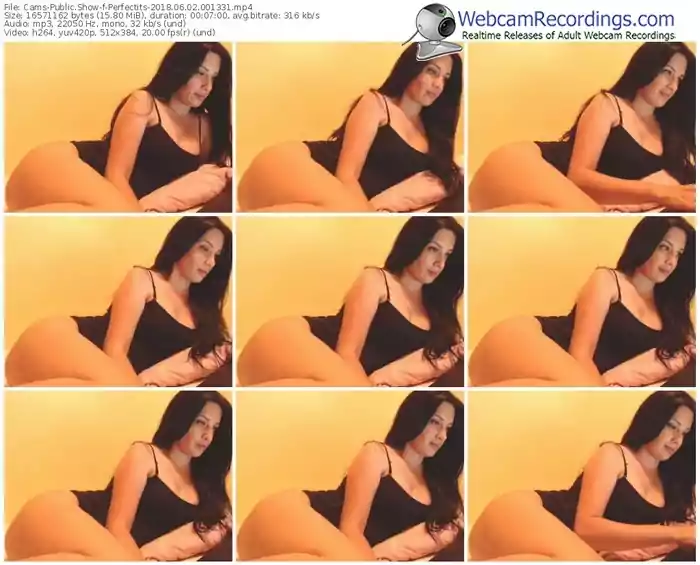 cams-perfectits-webcam-show-06_02_2018-00_13_31