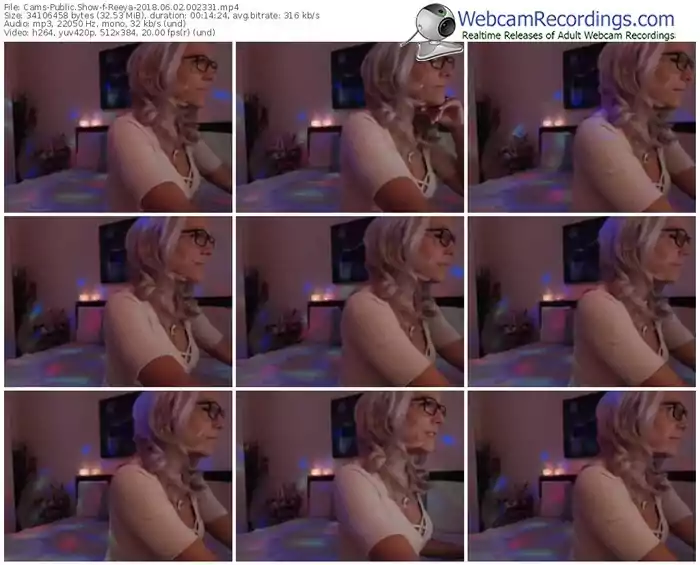 cams-reeya-webcam-show-06_02_2018-00_23_31