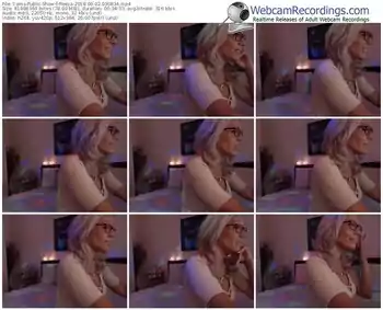 cams-reeya-webcam-show-06_02_2018-03_08_34