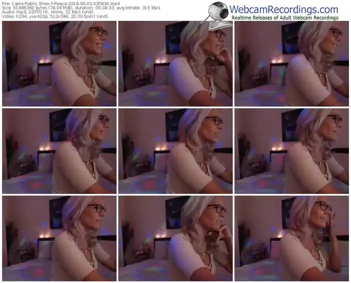 cams-reeya-webcam-show-06_02_2018-03_08_34