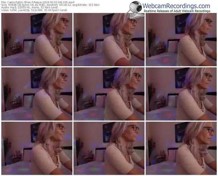 cams-reeya-webcam-show-06_02_2018-04_13_35