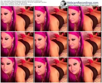 cams-seductive_eyes69-webcam-show-06_02_2018-12_48_42