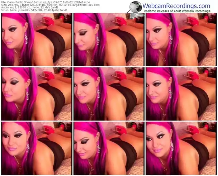 cams-seductive_eyes69-webcam-show-06_02_2018-12_48_42