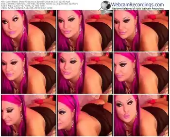 cams-seductive_eyes69-webcam-show-06_02_2018-16_03_45