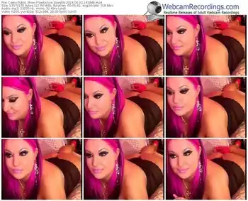 cams-seductive_eyes69-webcam-show-06_02_2018-18_38_48