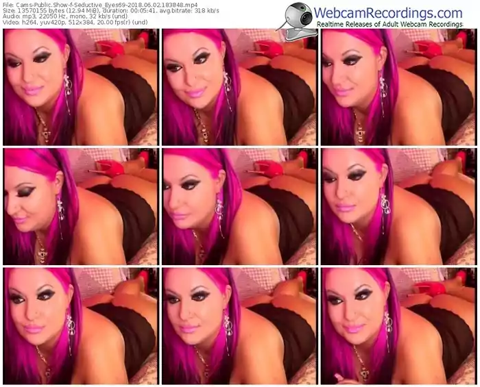 cams-seductive_eyes69-webcam-show-06_02_2018-18_38_48