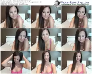 cams-staci-webcam-show-06_02_2018-18_03_47