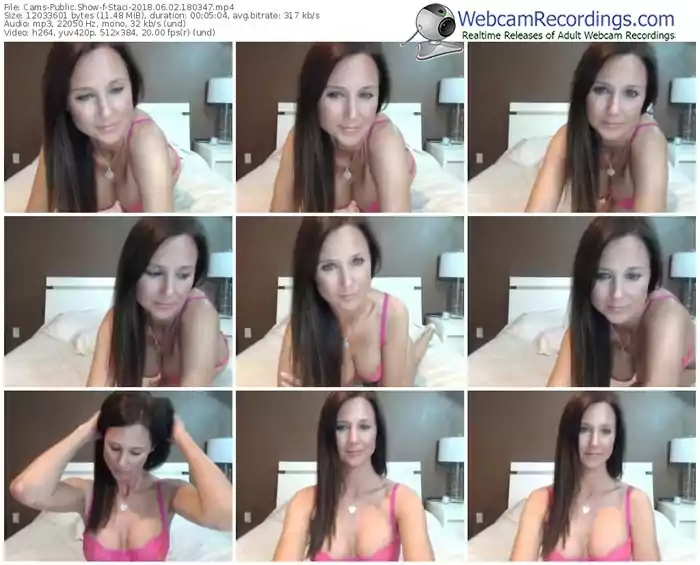 cams-staci-webcam-show-06_02_2018-18_03_47