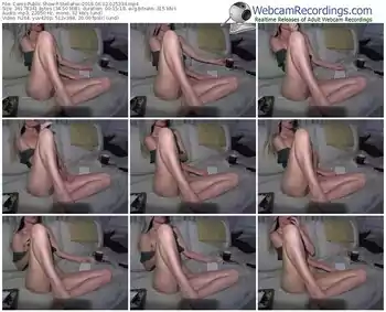 cams-stellafox-webcam-show-06_02_2018-02_53_34