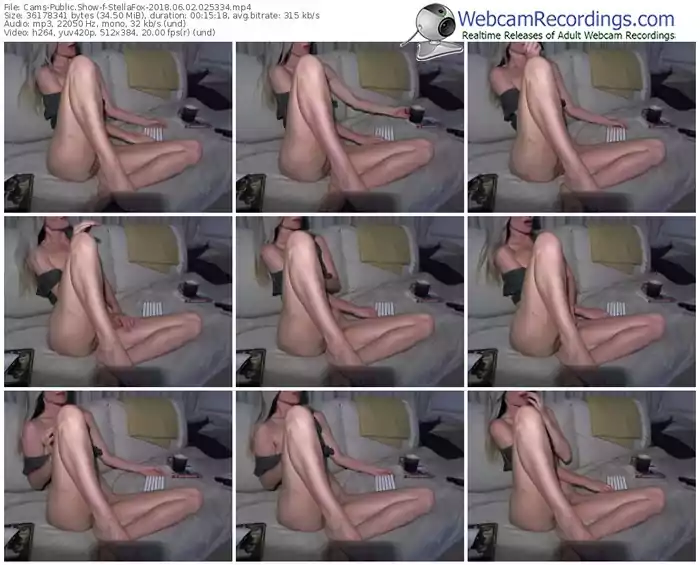 cams-stellafox-webcam-show-06_02_2018-02_53_34