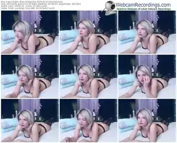 cams-tetantra-webcam-show-06_02_2018-05_13_35