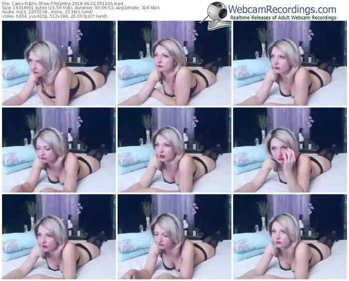 cams-tetantra-webcam-show-06_02_2018-05_13_35