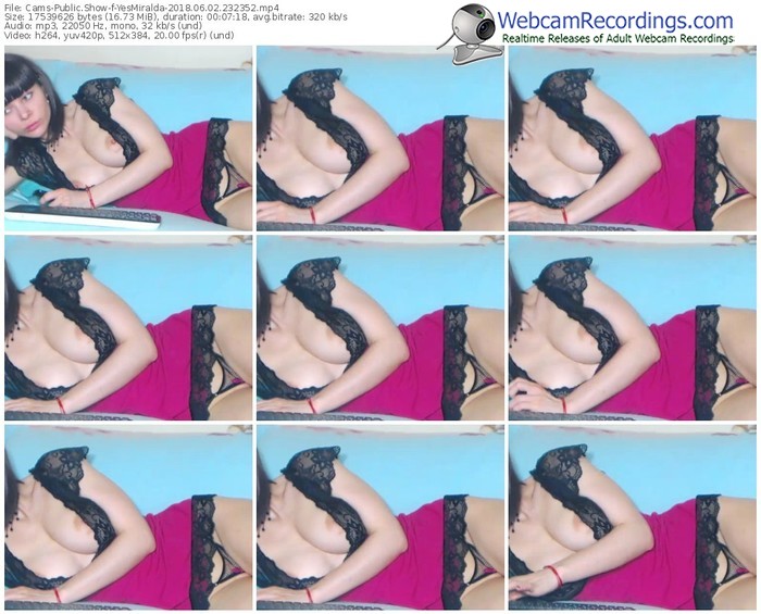 cams-yesmiralda-webcam-show-06_02_2018-23_23_52