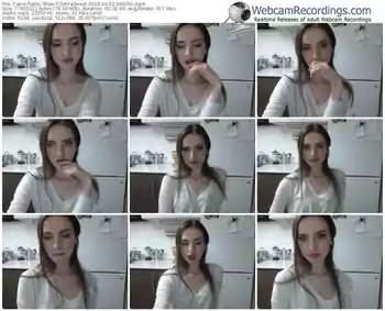 cams-zefirasweet-webcam-show-06_02_2018-00_03_31