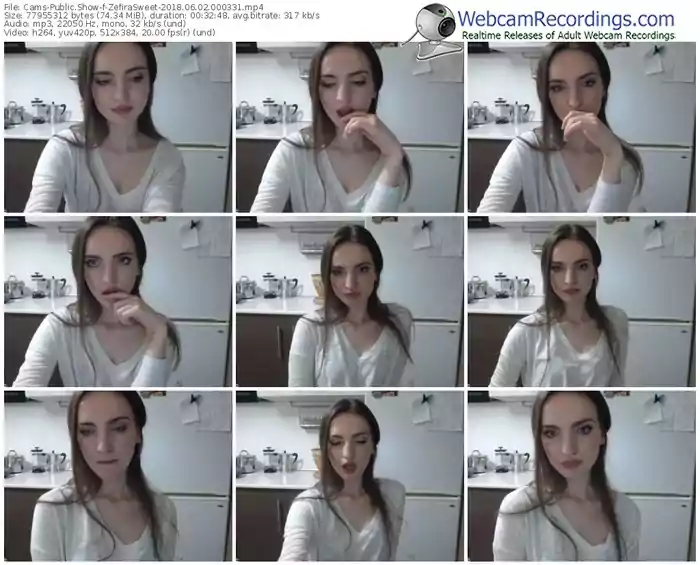 cams-zefirasweet-webcam-show-06_02_2018-00_03_31
