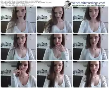 cams-zefirasweet-webcam-show-06_02_2018-01_38_33