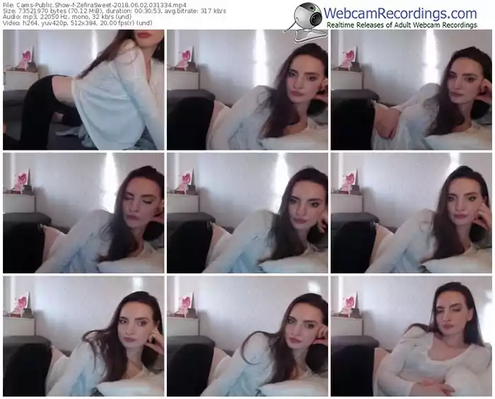 cams-zefirasweet-webcam-show-06_02_2018-03_13_34