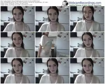 cams-zefirasweet-webcam-show-06_02_2018-21_08_49