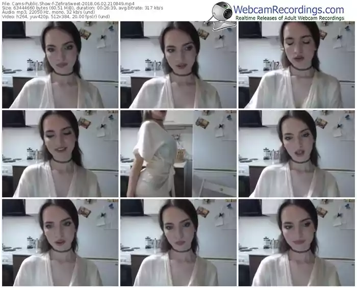 cams-zefirasweet-webcam-show-06_02_2018-21_08_49
