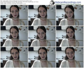 cams-zefirasweet-webcam-show-06_02_2018-23_18_51