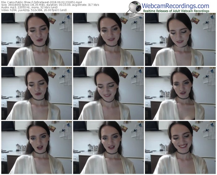 cams-zefirasweet-webcam-show-06_02_2018-23_18_51