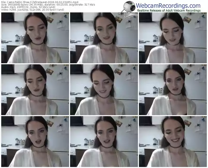 cams-zefirasweet-webcam-show-06_02_2018-23_18_51