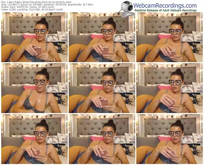 cams-kiralina-webcam-show-06_02_2018-00_23_31