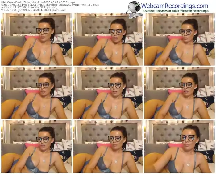 cams-kiralina-webcam-show-06_02_2018-00_33_31