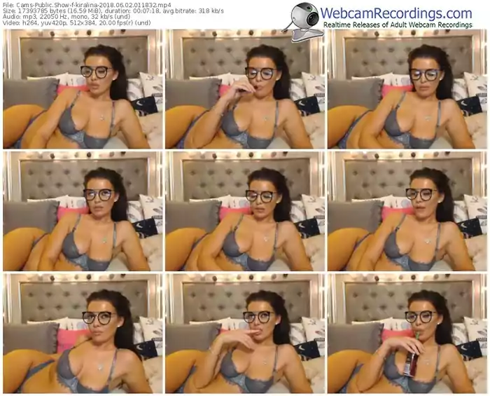 cams-kiralina-webcam-show-06_02_2018-01_18_32