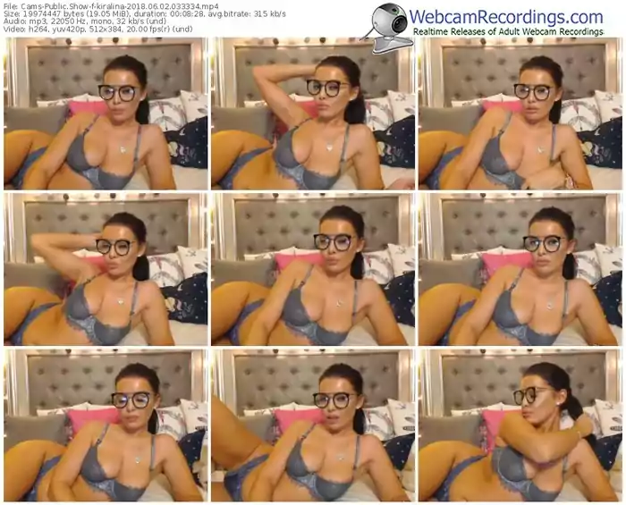 cams-kiralina-webcam-show-06_02_2018-03_33_34