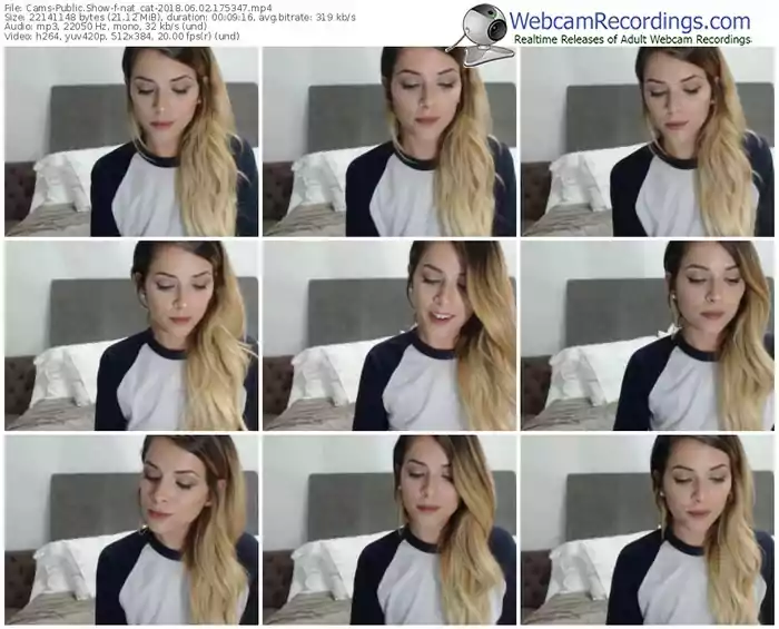 cams-nat_cat-webcam-show-06_02_2018-17_53_47