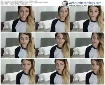 cams-nat_cat-webcam-show-06_02_2018-20_23_49